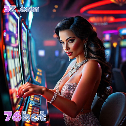 Apostas no 76bet: Uma Experiência Inovadora para Todos os Jogadores