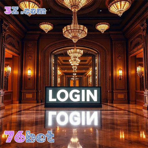 Entrando com Estilo: Login na 76bet para Aventuras Inesquecíveis