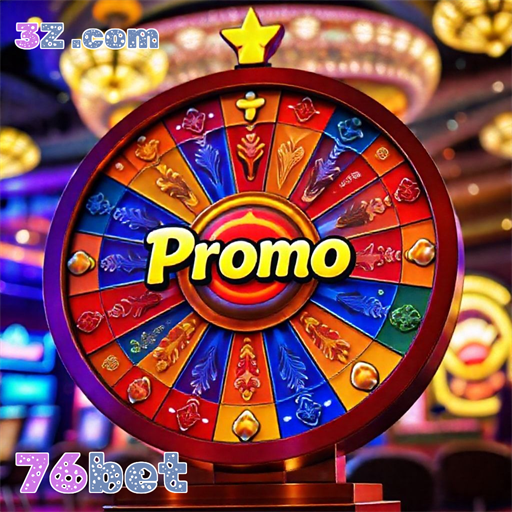 Promoções imperdíveis no 76bet: jogos e recompensas que surpreendem